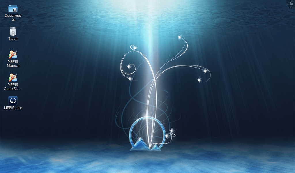 /images/p/201106/29/161850ax7ghi5pzmzvkcop.png