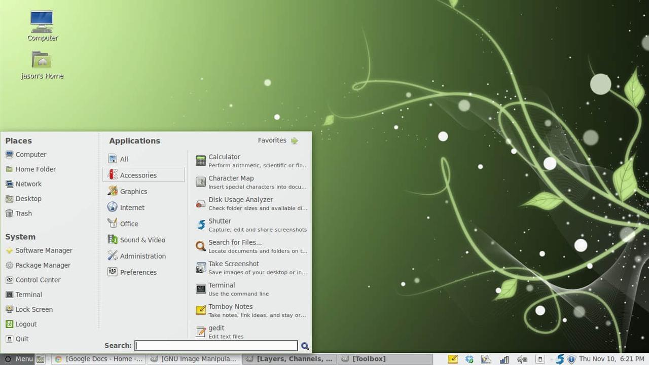 /images/p/201111/12/214706rucado4dedpffju3.jpeg