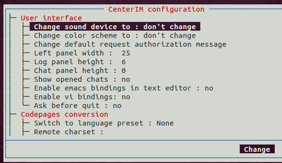 /images/p/201111/21/1535129ka49z8nqswdexqu.png