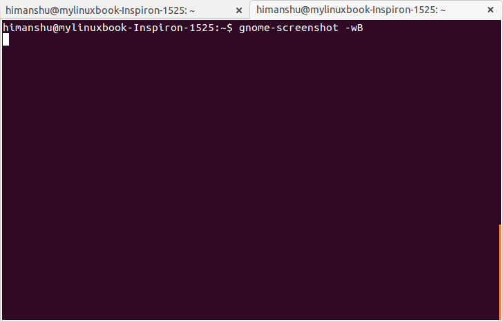 /images/p/201307/25/2252158quipiwtxn68dznz.png