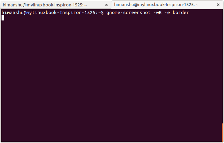 /images/p/201307/25/225218c1s251ckk5lee5qk.png