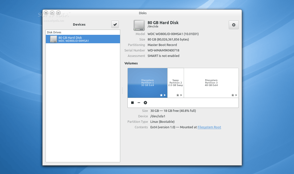 /images/p/201307/28/234919m91bnjnm1o9biib4.png