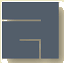 /images/p/201404/09/110728pll70ldx7qmhhib7.png