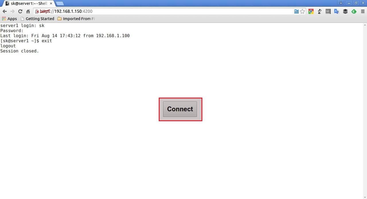 Shell In A Box - Google Chrome_005