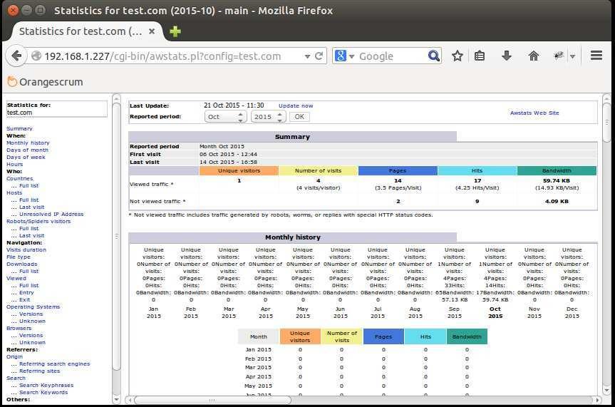 awstats_page