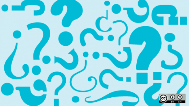4 open source tools for doing online surveys 4 open source tools for doing online surveys