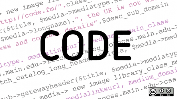 Improve your programming skills with Exercism Improve your programming skills with Exercism