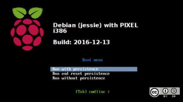 Try Raspberry Pi's PIXEL OS on your PC Try Raspberry Pi's PIXEL OS on your PC