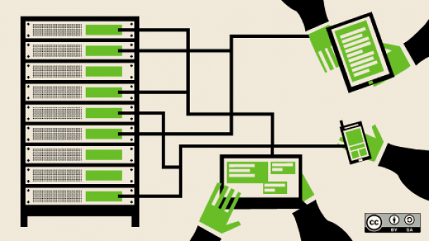 A beginner's guide to Linux syscalls A beginner's guide to Linux syscalls