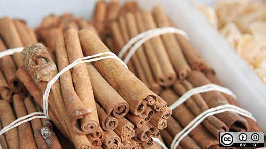 10 reasons to use Cinnamon as your Linux desktop environment 10 reasons to use Cinnamon as your Linux desktop environment