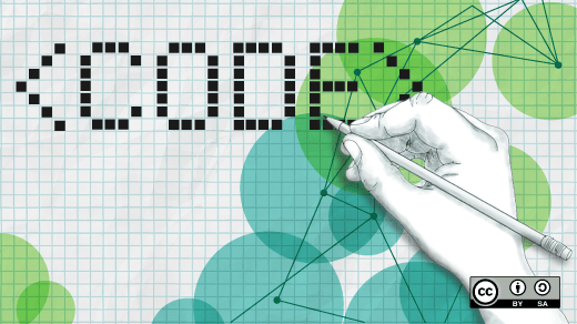 Why the D programming language is great for open source development Why the D programming language is great for open source development