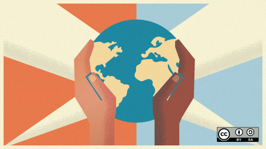 Tips for non-native English speakers working on open source projects Tips for non-native English speakers working on open source projects