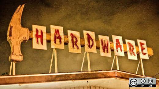 8 ways to get started with open source hardware 8 ways to get started with open source hardware