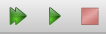 compile button in TexStudio compile button in TexStudio