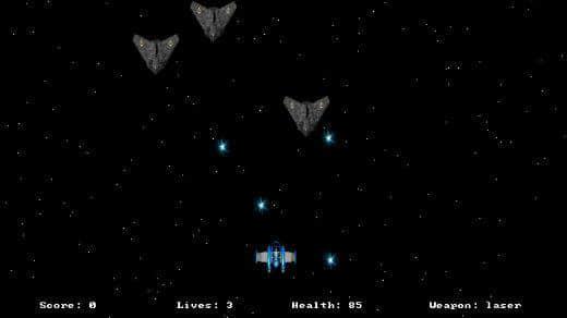 4 cool facts you should know about FreeDOS 4 cool facts you should know about FreeDOS