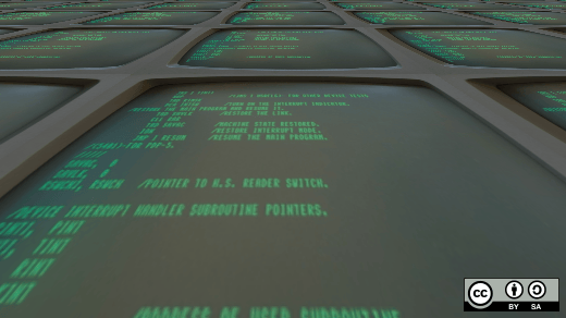 Bash prompt tips and tricks Bash prompt tips and tricks