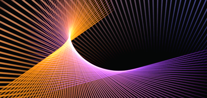 OPNFV OPNFV