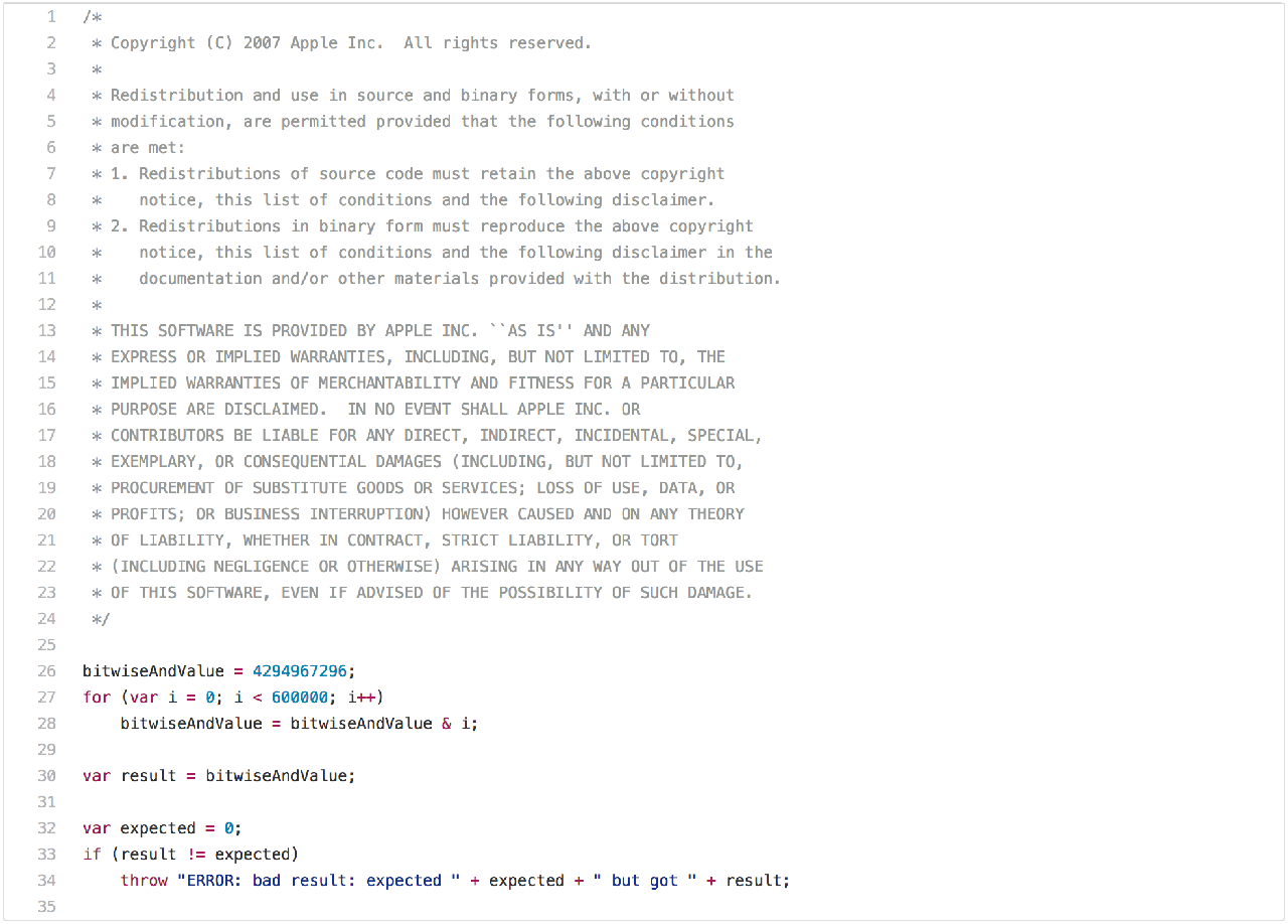 bitops-bitwise-and.js