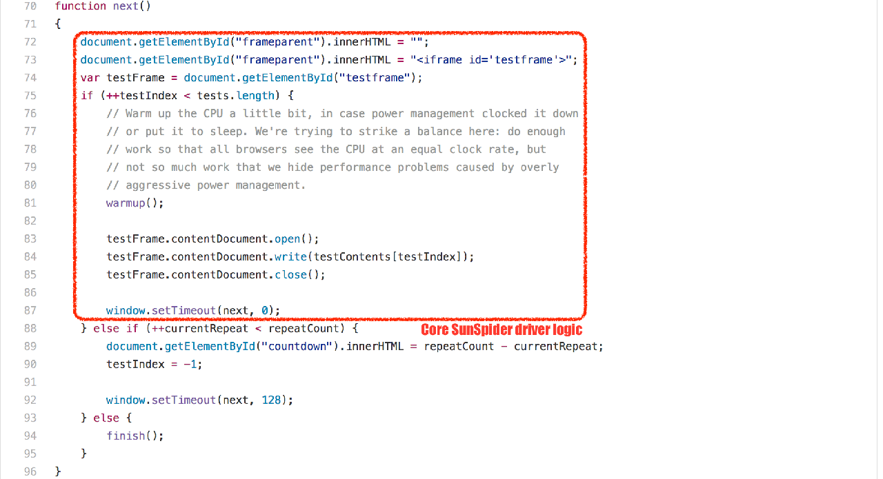 driver-TEMPLATE.html