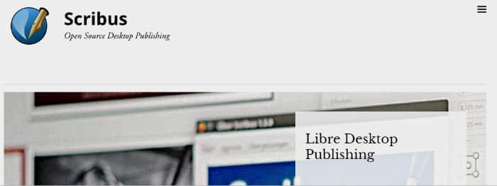 Scribus_InDesignsubstitute Scribus_InDesignsubstitute
