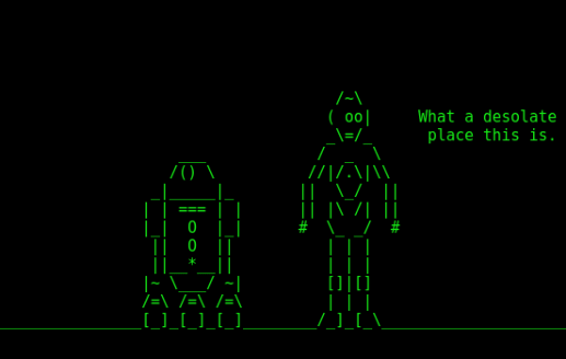 Linux commands Linux commands