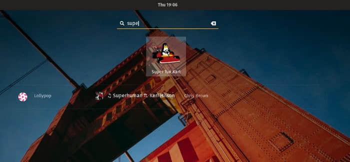 application-launcher-2 application-launcher-2