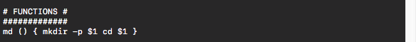 terminal-edit-bashrc-2 terminal-edit-bashrc-2