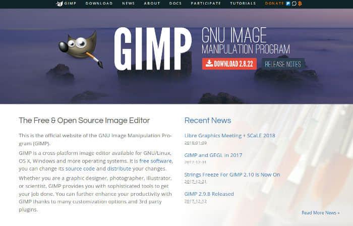 linux-apps-03-gimp linux-apps-03-gimp