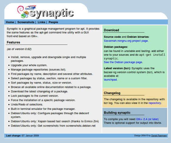 linux-apps-06-synaptic linux-apps-06-synaptic