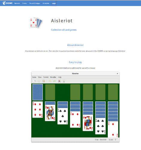 linux-apps-08-aisleriot linux-apps-08-aisleriot