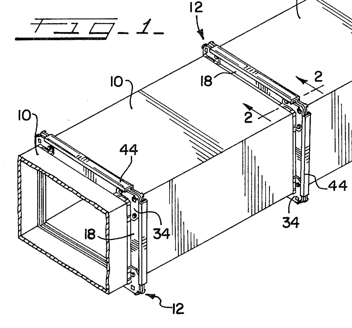 Patent illustration Patent illustration