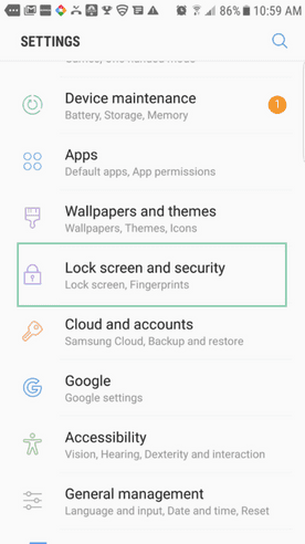wine-android-security wine-android-security