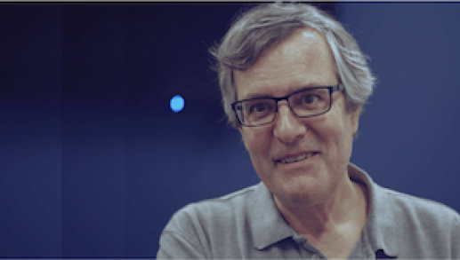 Tim Bell Tim Bell