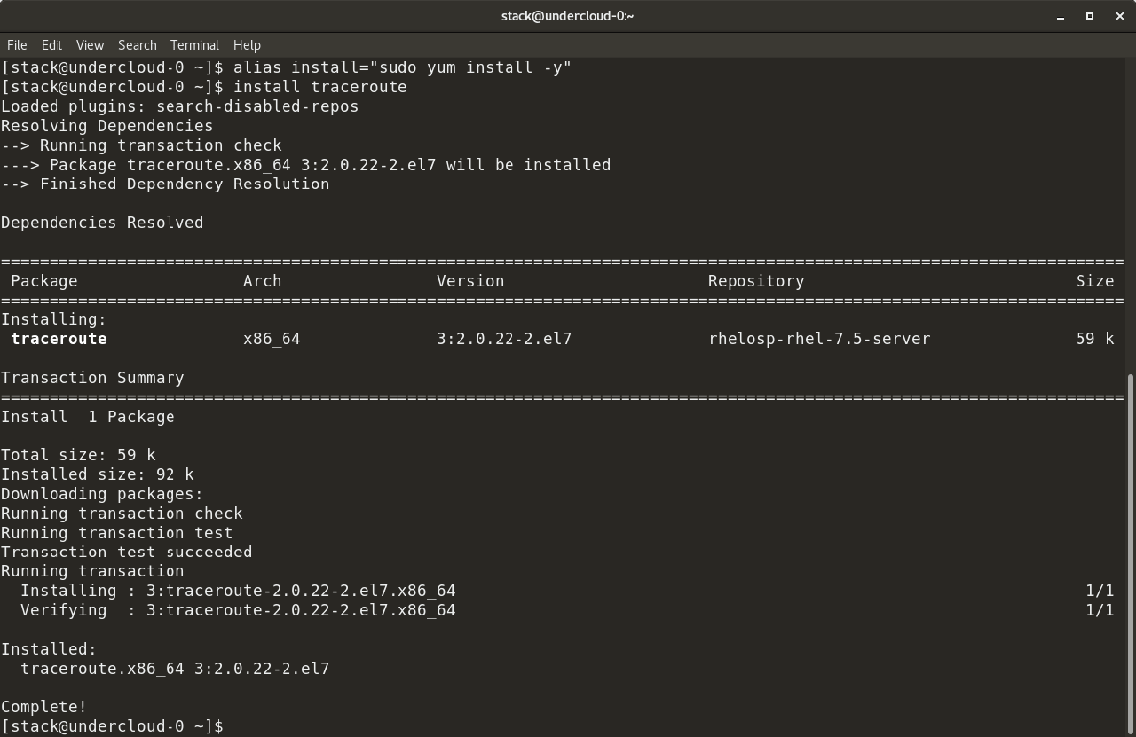 install alias.png install alias.png
