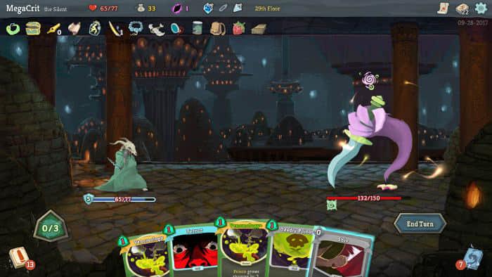 best-linux-games-2018-slay-the-spire best-linux-games-2018-slay-the-spire