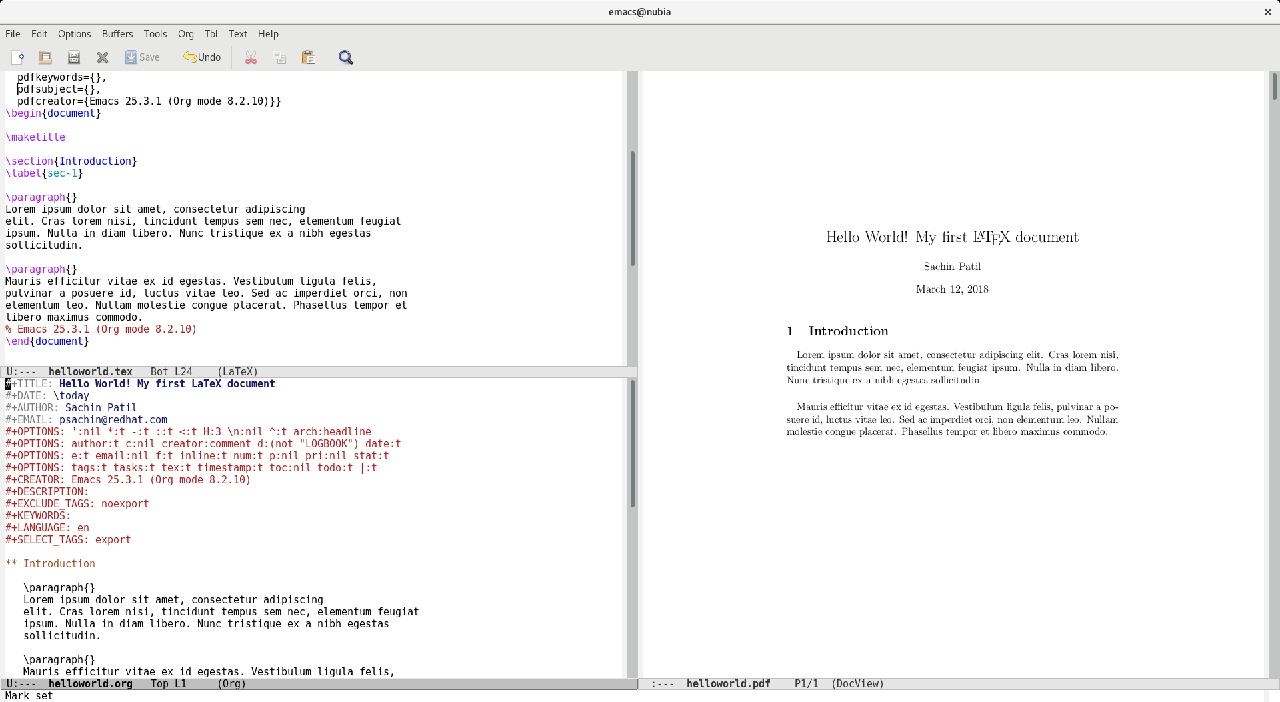 org_tex_pdf.png org_tex_pdf.png