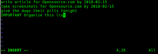 plaintext 纯文本
