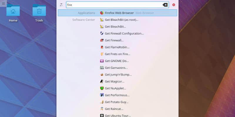 KDE Plasma KRunner KDE Plasma KRunner