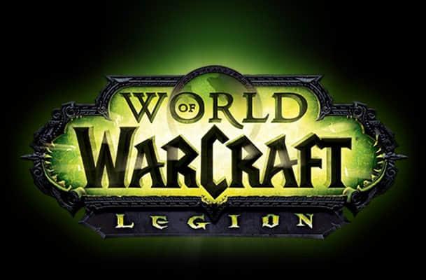 World of Warcraft Wine World of Warcraft Wine