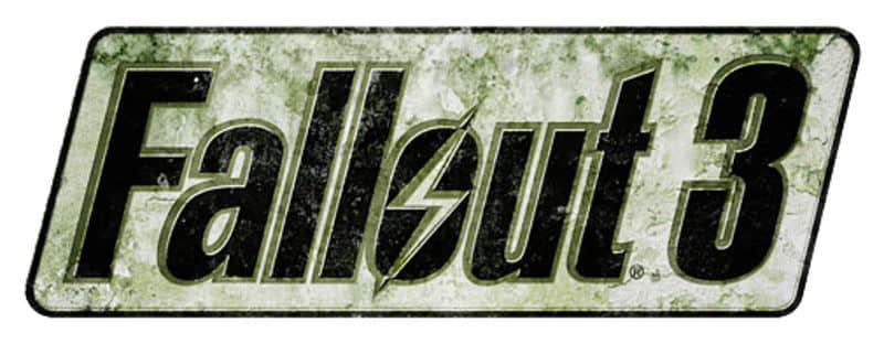 Fallout 3 Wine Fallout 3 Wine