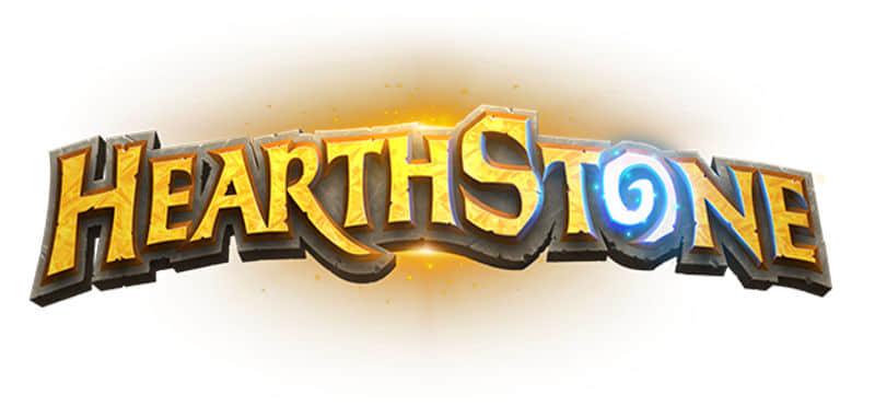 HearthStone Wine HearthStone Wine