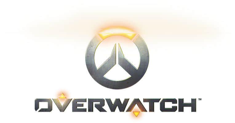 Overwatch Wine Overwatch Wine