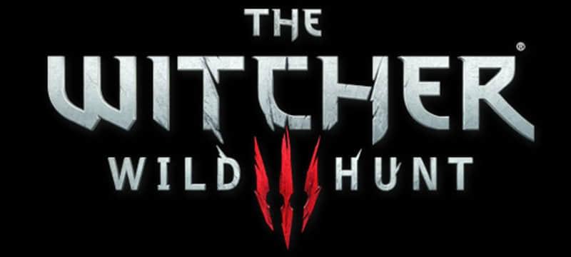 Witcher 3 Wine Witcher 3 Wine