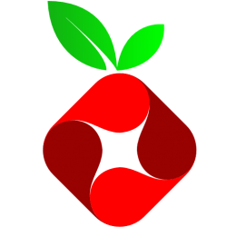 Pi-hole Pi-hole