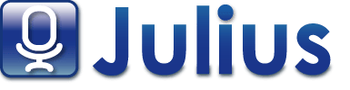 5 Good Open Source Speech Recognition/Speech-to-Text Systems 20 open source speech recognition