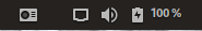 GNOME Internet Radio icons GNOME Internet Radio icons