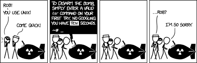 xkcd comic xkcd comic