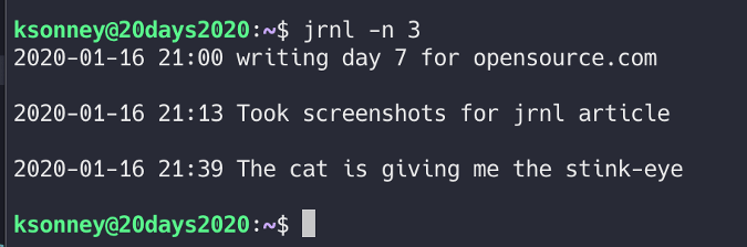 jrnl jrnl