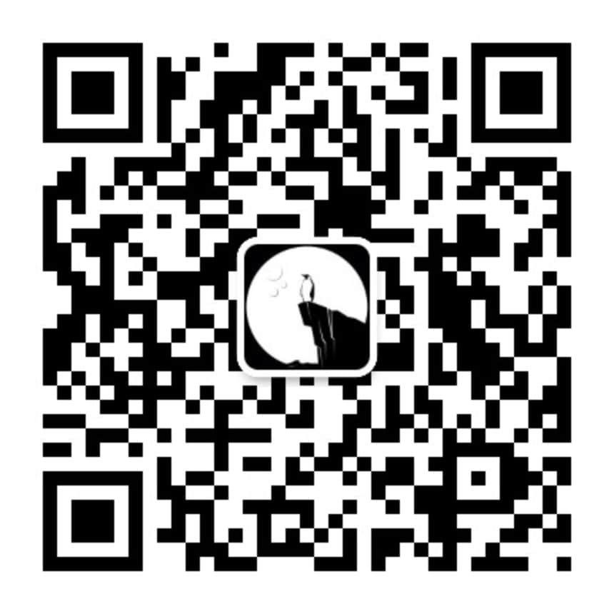 Linux每日动态:视频垂直号