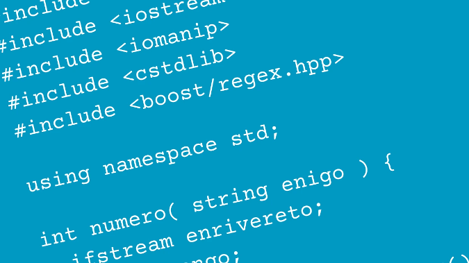 Syntax Syntax